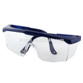PC shield work  welding goggles protective safety glasses